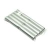 Watanabe Pipe Pipe House, Medium Joints, 5 Pieces, For 25