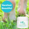 Banish My Callus