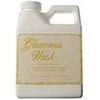 Tyler Candle - Icon- Fine Wash Laundry Detergent 64oz Half Gallon