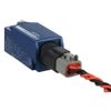 Schneider Electric ZCP21 Limit Switch T98339