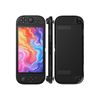 Jemdo Protective Cover for Nintendo Switch 2 TPU Case Slim Shockproof Black