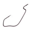 Spearpoint Performance Hooks EWG Wide Gap- 2/0