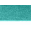 SEA TO SUMMIT Tech Towel XS ST82781 Baltic