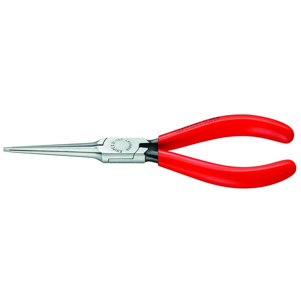 KNIPEX - 31 11 160 Tools - Needle Nose Pliers (3111160)