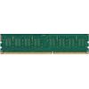 Crucial 4 GB (1 x 4 GB) CT51264BD160BJ.8FED RAM Memory Module