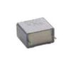 Capacitor Class X2 0.068uf - Price For 1 Each