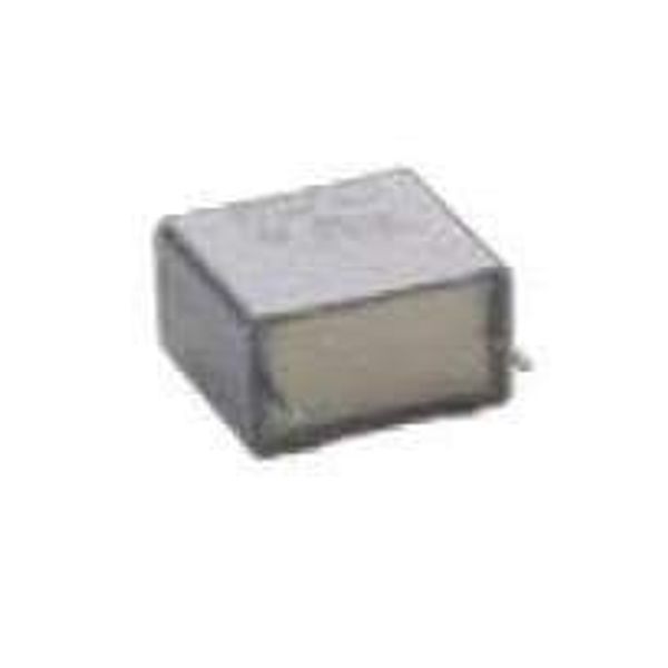 Capacitor Class X2 0.068uf - Price For 1 Each