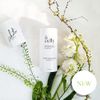 ACELLY White Glow Balm