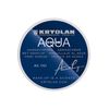 Makeup KRYOLAN AQUACOLOR 8 ml BIANCO