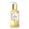Goutal - Eau D'hadrien Huile Douche 250ml