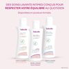 Saforelle Gentle Cleansing Care Refill 400ml