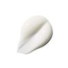 VT PDRN Reedle Shot Cream