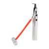 Car Windshield Remover, Auto Windshield Remover Window GlassRubber Removal Repair Hand Tool