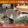 HAMILO Miniature Brick Diorama Dollhouse Architectural Model Display 332 Piece Set