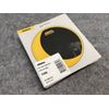 Mirka Vinyl Faced Molded Polymer Backup Pad Medium Foam Density 6 In PSA 106