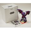 Skylanders Giants: Series 2 Cynder - New In Bulk Packaging
