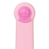 OSK Anpanman Handbags BA-11 Pink