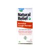 TRP Bronchial Cough Therapy, 70 Tablets (Pack of 2)