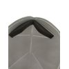 SESCO FFP3 Amyneo Mask
