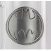 GB eye DC Comics Batman Logo 500ml Glass Tankard