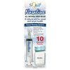 Nasaline, Nasal Rinsing System, 1 Kit
