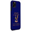 Massachusetts Territory Gamebird The Wild Turkey Case for iPhone 11 Pro