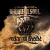 Rock N☐ Roll Disease [VINYL]