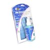Ex-Pro® LCD/SCREEN Complete Cleaning Kit (200ml)