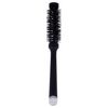 ghd Ceramic Vented Round Brush - 1.1 inch Barrel, 25mm Barrel, Size 1