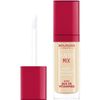 Bourjois Healthy Mix Concealer 02 Medium