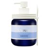 &Cream Smooth Serum Shampoo 450g | Shampoo