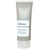The Ordinary Squalane Cleanser 5 oz/ 150 mL