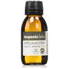 Terpenic Aceite Masaje Circulacion 100ml
