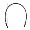 Premium Household Ear Hook Oxygen Inhaler, Compatible with Oxygen Generator Machine, Comfortable and Durable Accessory