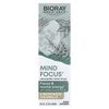 Mind Focus®, Alcohol Free, 2 fl oz (60 ml)