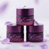 Three Value Pack Smart Repair Wrinkle Eey Cream,Travel Size Unboxed