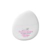 Brilliant Skin SunProfessional Sunscreen SPF 50-50ml