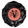 KVD Beauty Everlasting Blush