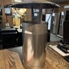 8” Stainless Steel Stove Pipe Chimney Rain Cap