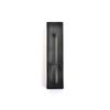 POST GENERAL 982350001 Industrial Mosquito Coil Holder
