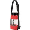 Callaway ALLSET TEE CASE RED 23 Men's