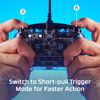 HyperX Clutch Gladiate - Wired Gaming RGB Controller - Xbox
