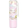 San-X Sumikko Gurashi Name 9 Dressing Parts FT60003