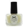 Ciaté Mini Girl With A Pearl Nail Polish 5ml