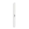 Makeup Revolution, Eyebrow Soap Styler Stick, Double Ended Soap Styler