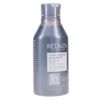 Redken Color Extend Graydiant Purple Conditioner 10.1 oz