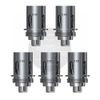 Smok Stick M17 Coils Pack of 5 Evaporator Heads
