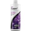 Seachem Reef Fusion 2 - 2 Part Alkalinity - 500 mL