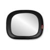Skip Hop Baby Car Mirror, Style Driven, Black