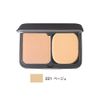 Lima Natural Pure U Foundation